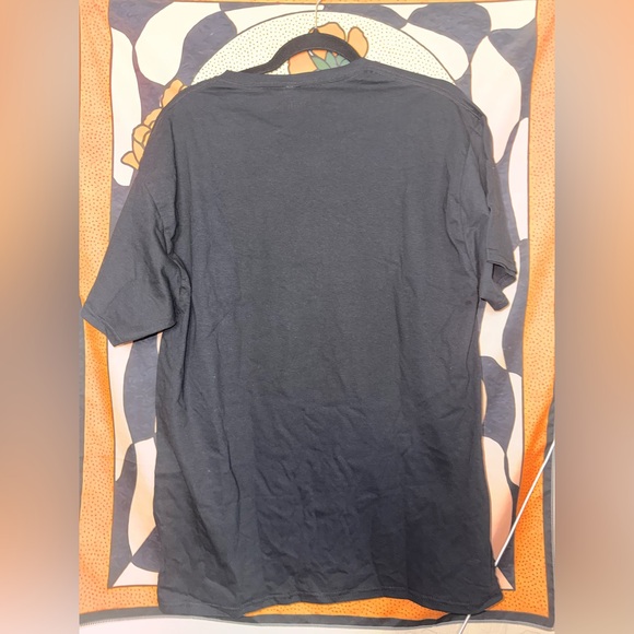 NWT- ACE Ventura T-Shirt - Picture 2 of 4